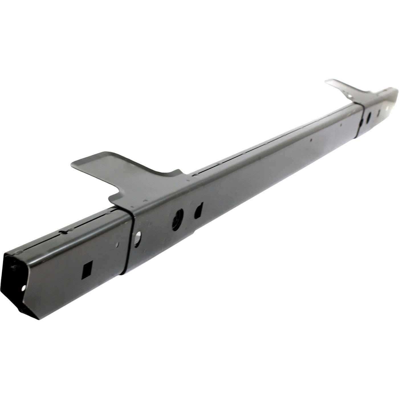 Radiator Support Core for Ford F-150 (2009–2014)