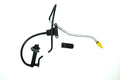Clutch Master and Slave Cylinder Assembly for Sachs (SPM012)