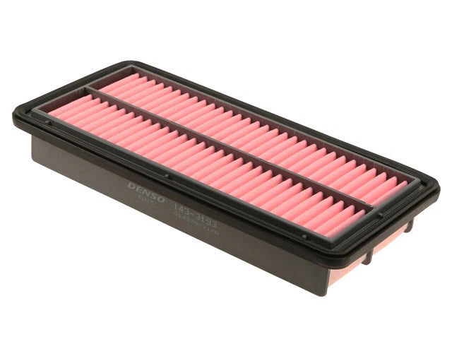 Air Filter for Suzuki SX4 (2007–2009) NK119XD