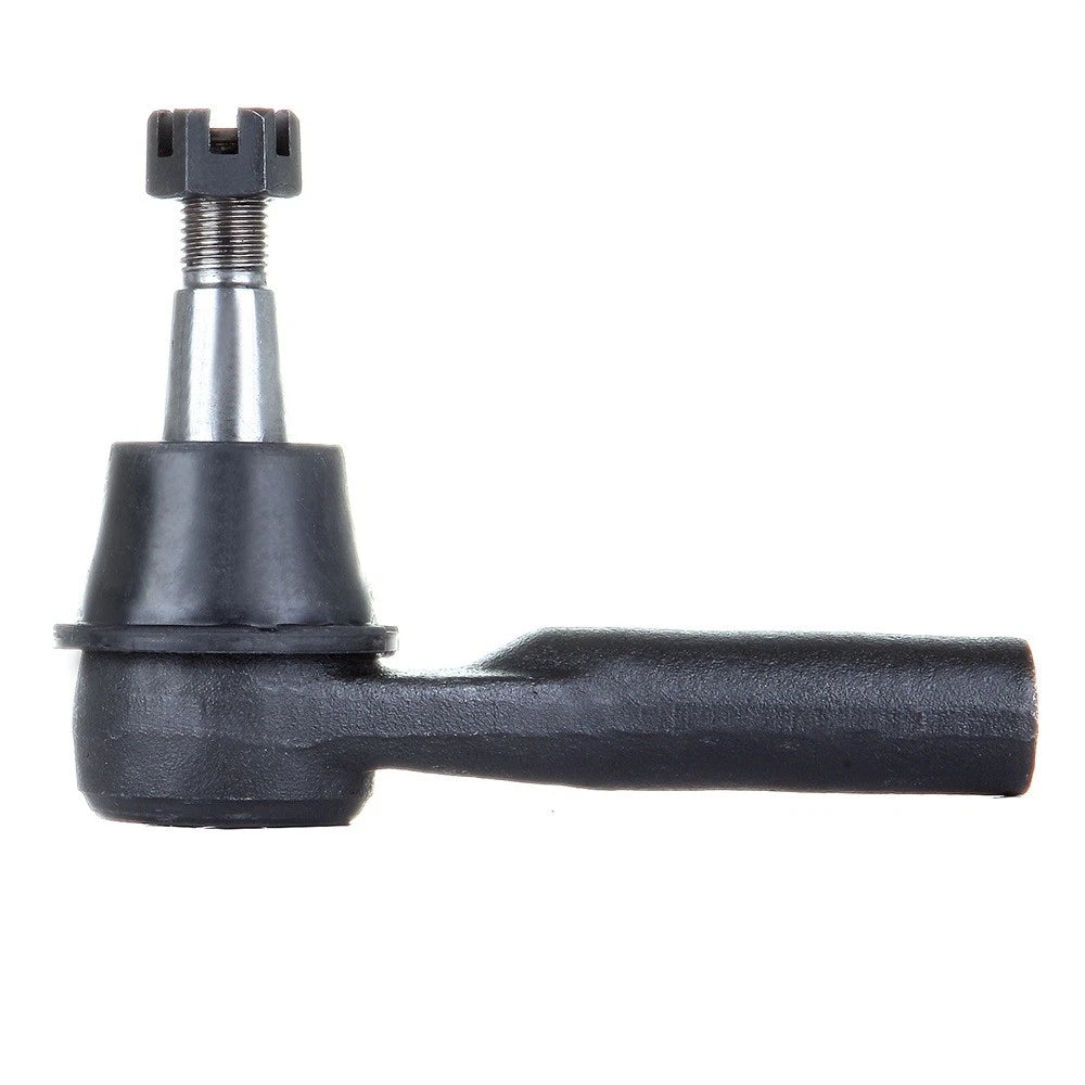 Front Outer Tie Rod End K8735 for Ford Taurus/Mercury Sable (1996–2007)