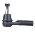 Front Outer Tie Rod End K8735 for Ford Taurus/Mercury Sable (1996–2007)