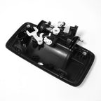 Rear Tailgate Latch Handle Lever for Canyon/Colorado (2015–2020)