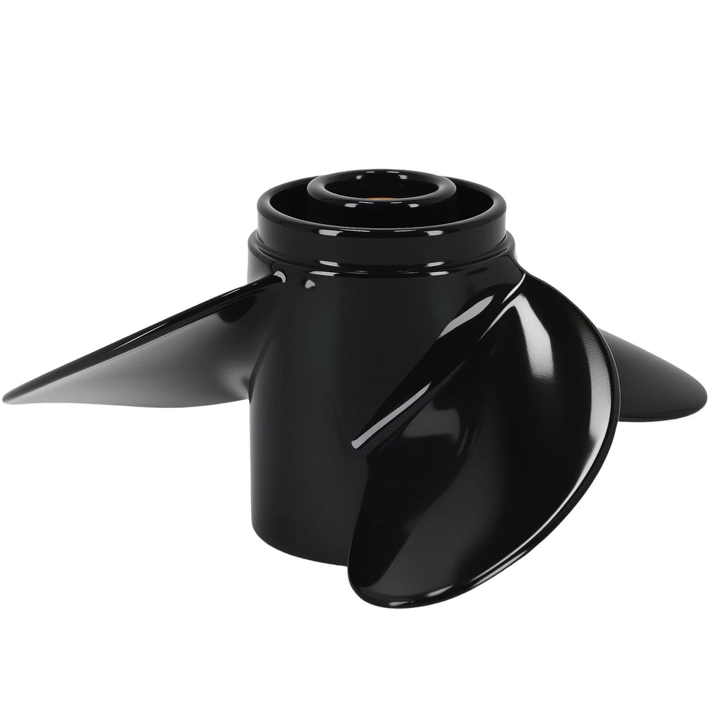 8" Pitch Propeller for Mercury Mariner 4 5 6HP (1964–2012)