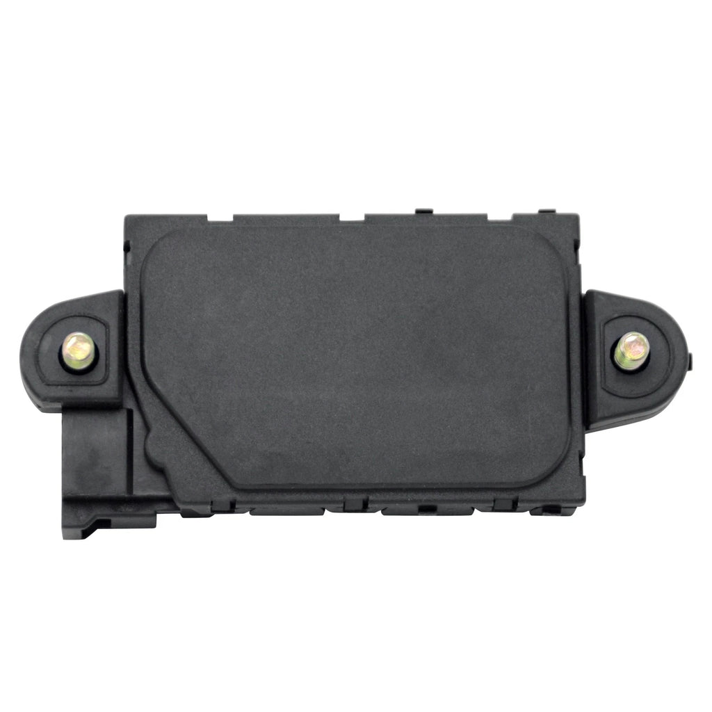 Rear Left Door Lock Actuator Motor for Hyundai Sonata (1999–2005) 759-434