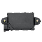 Rear Left Door Lock Actuator Motor for Hyundai Sonata (1999–2005) 759-434