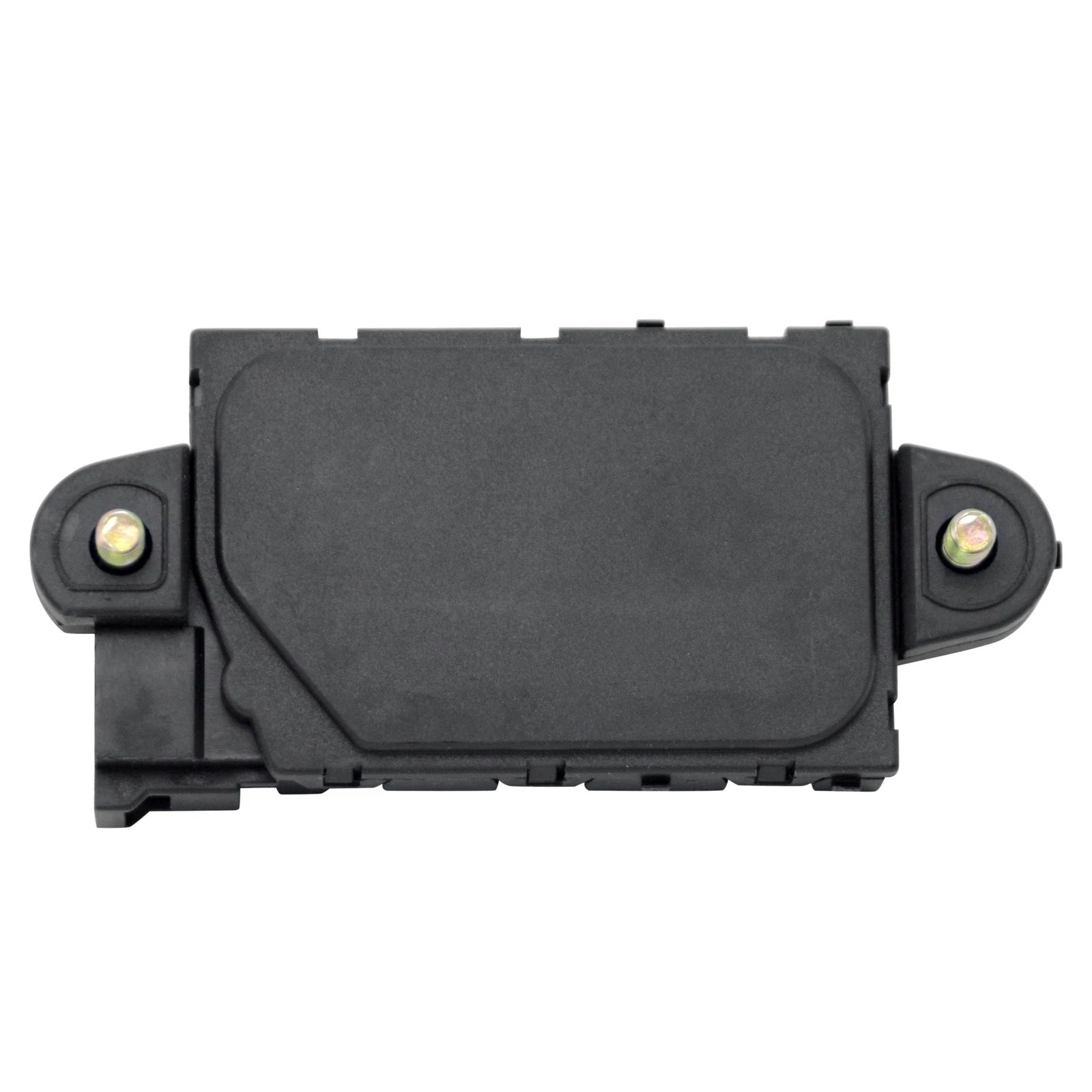 Rear Left Door Lock Actuator Motor for Hyundai Sonata (1999–2005) 759-434