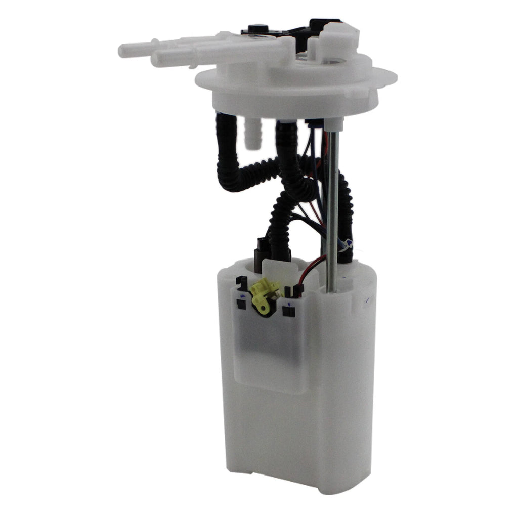 Fuel Pump Module Assembly Bosch 67307 for GMC Yukon, Chevy Tahoe (2000–2006)