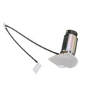 Fuel Pump and Strainer Set for Lexus GX470/Toyota 4Runner (2004–2009)