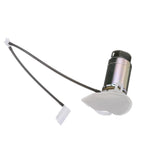 Fuel Pump and Strainer Set for Lexus GX470/Toyota 4Runner (2004–2009)