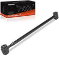 Rear Upper Side Control Arm with Bushing for Toyota RAV4 (2001-2005) GAS