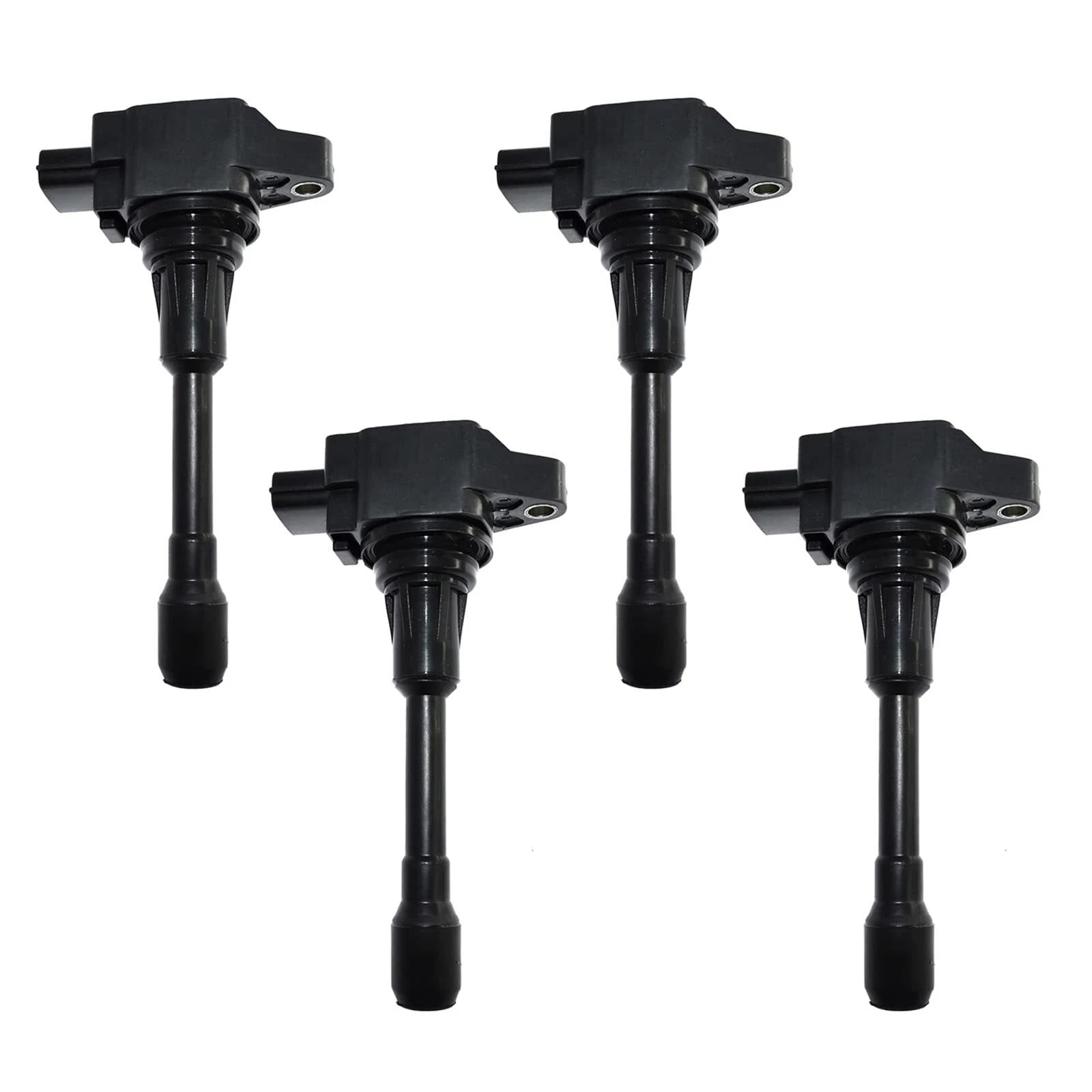 Ignition Coil for Nissan Altima Frontier Sentra Versa Cube (2010-2017)