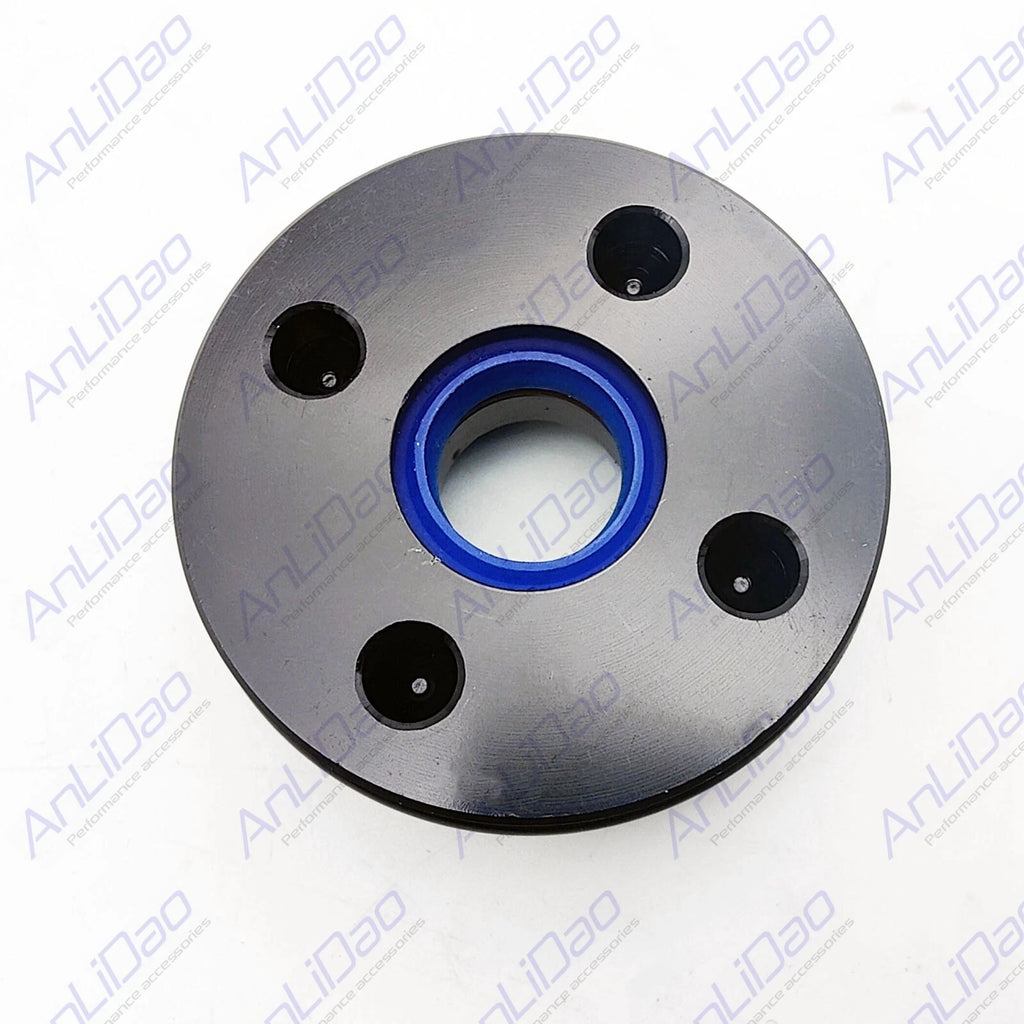 Trim Cylinder End Cap for Johnson Evinrude Outboard (FSM065, 320788)