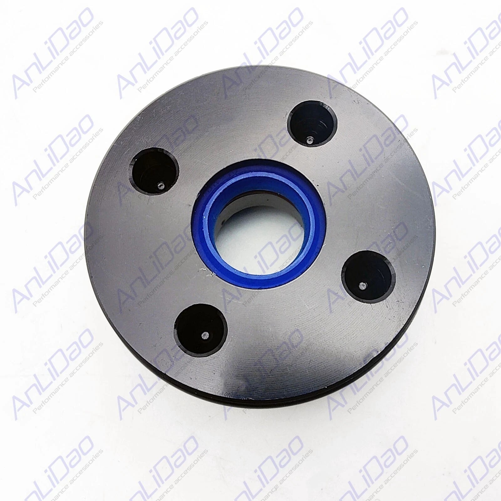 Trim Cylinder End Cap for Johnson Evinrude Outboard (FSM065, 320788)