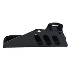 Drive Chain Guard for Honda XR80R CRF80F XR100R CRF100F (2000–2009)