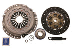 Clutch Kit for Ford Ranger (1993–1994)