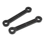 CNC Aluminum Lowering Link Kit 25mm for Suzuki SV650 (2016–2021) T9