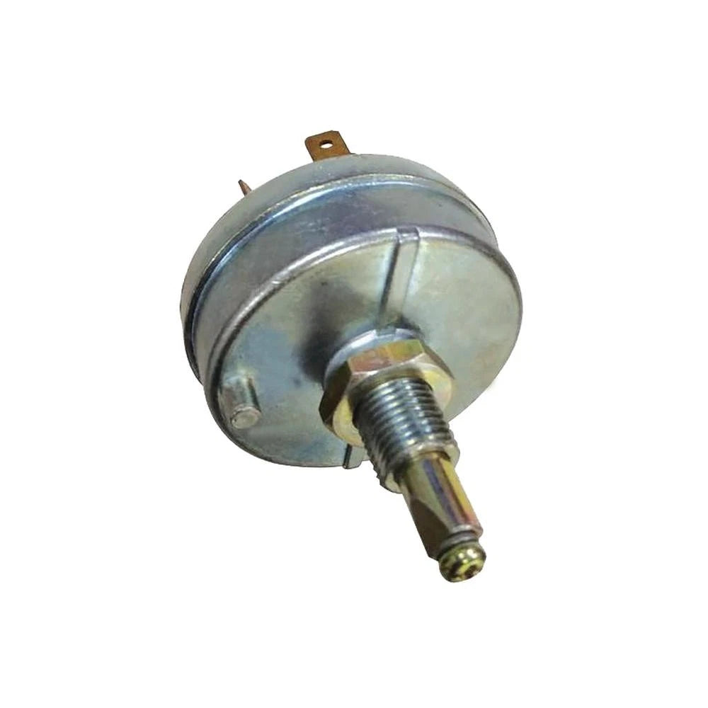 Light Switch for John Deere (12 Volt)