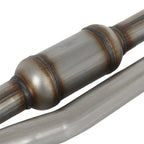 Catalytic Converter for RAM 2500 (2011–2017)