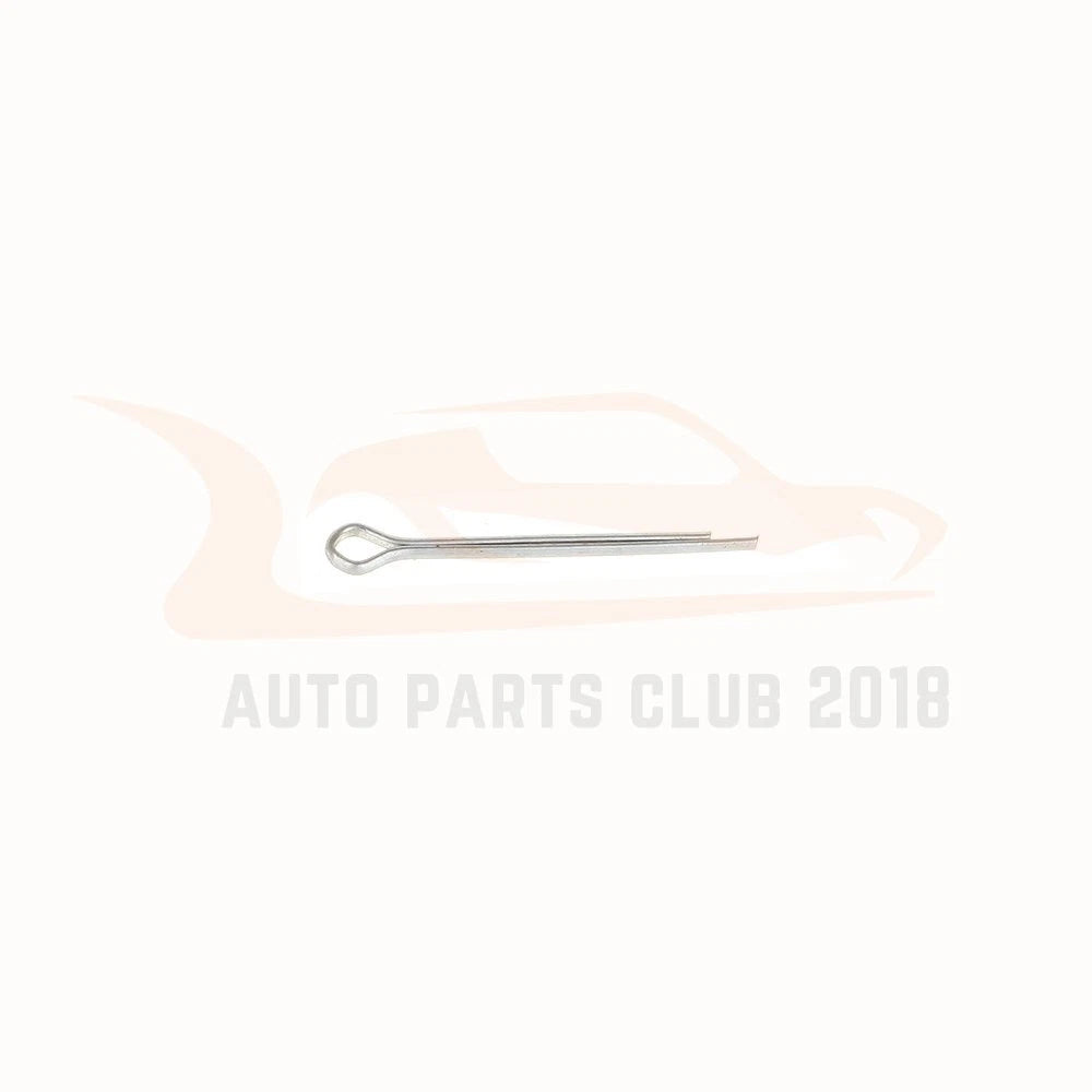 Set of 10 Sway Bars, Ball Joints, Tie Rods for Toyota Celica (1994–1999)