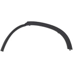 Fender Trim for Honda Pilot, Passport (2016–2022) Rear LH Molding