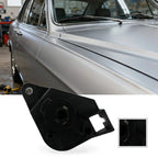Hood Release Cable Handle Base for Ford Mondeo Fusion (2013–2022)