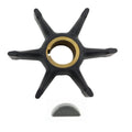 Water Pump Impeller w/ Key 377230 777213 777821 for Evinrude 40-55 HP