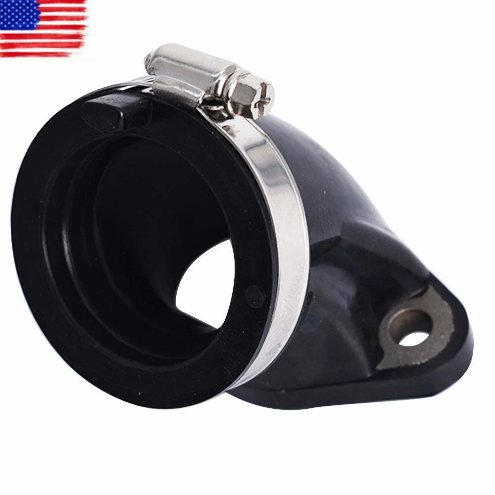 Intake Manifold Boot for Polaris Sportsman 500 (1996–2008)