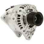 Alternator for John Deere Loaders 210LJ (2010–2015) SE502881 AT318374
