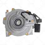 Front Differential Gear Case for Polaris RZR 800 (2008–2010) 1332803
