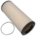 Heavy Duty Air Filter for Peterbilt CAT C9 C10 C11 C13 (AFS25219)