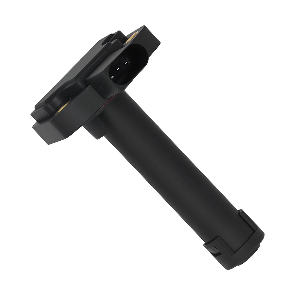 Engine Oil Level Sensor for BMW 3 Series 323i 325i 328i 330i (2006–2013)