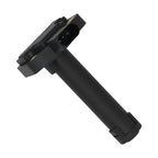 Engine Oil Level Sensor for BMW 3 Series 323i 325i 328i 330i (2006–2013)