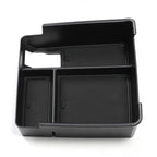 Center Console Storage Box for Nissan Frontier (2022-2023)