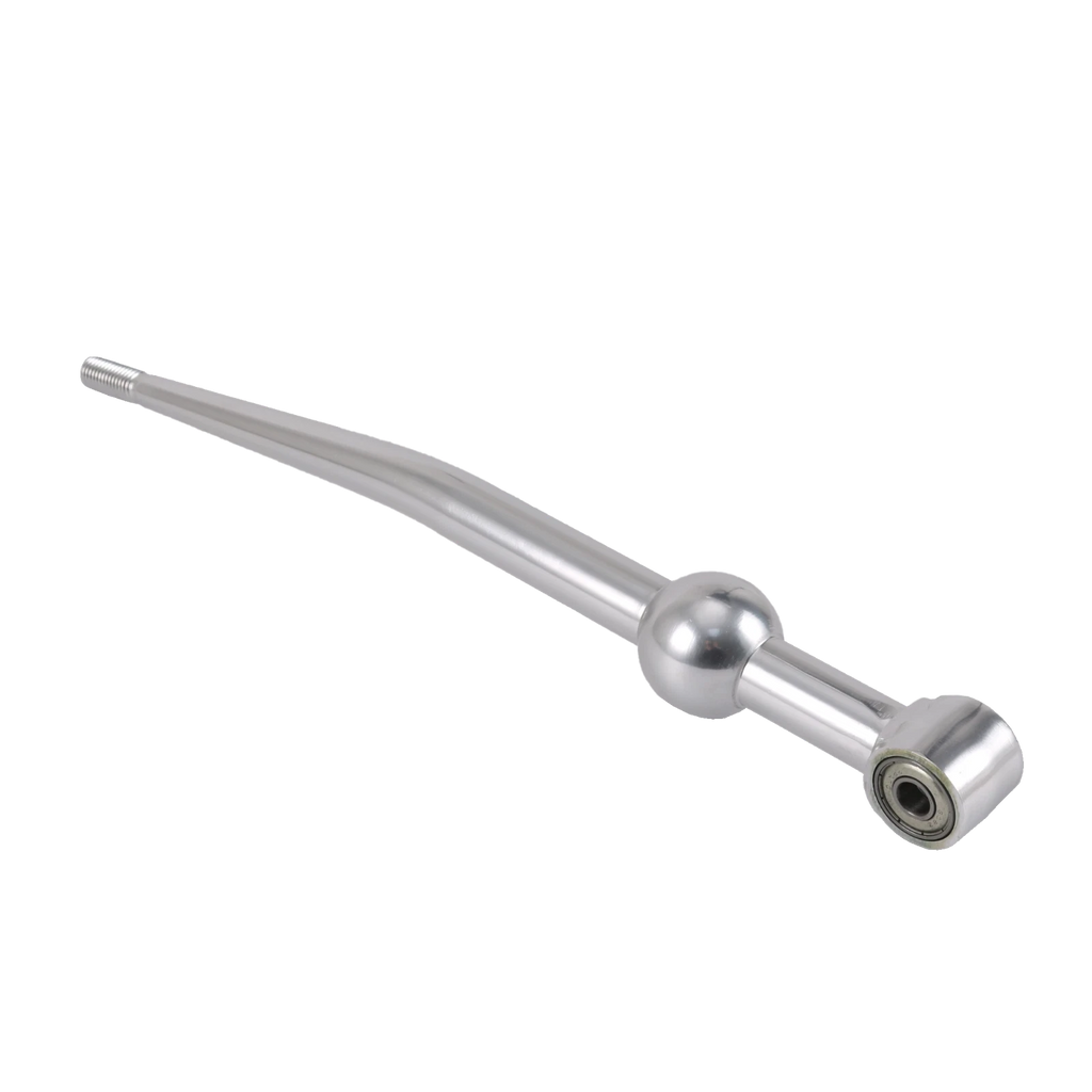 Single Bend Short Shifter for Honda Civic Manual (1988-2000)