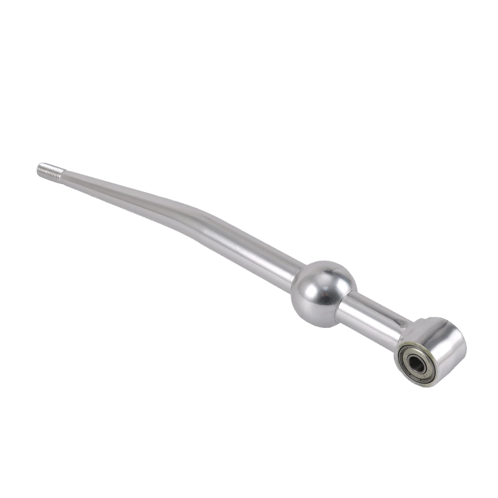 Single Bend Short Shifter for Honda Civic Manual (1988-2000)