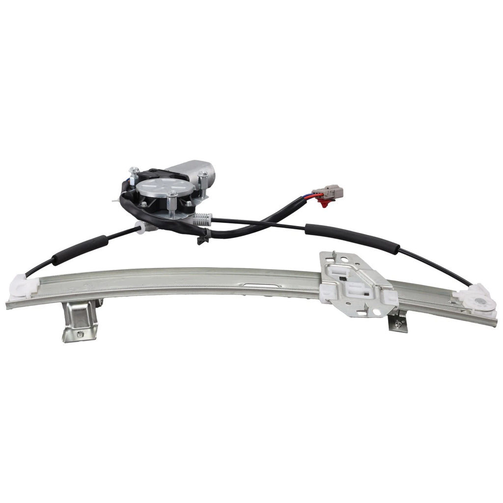Window Regulator for Acura TL (1999–2001) Left Side