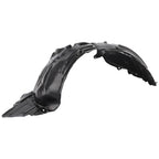 Driver Left Side Fender Quarter Panel for Nissan Sentra (2013–2015)