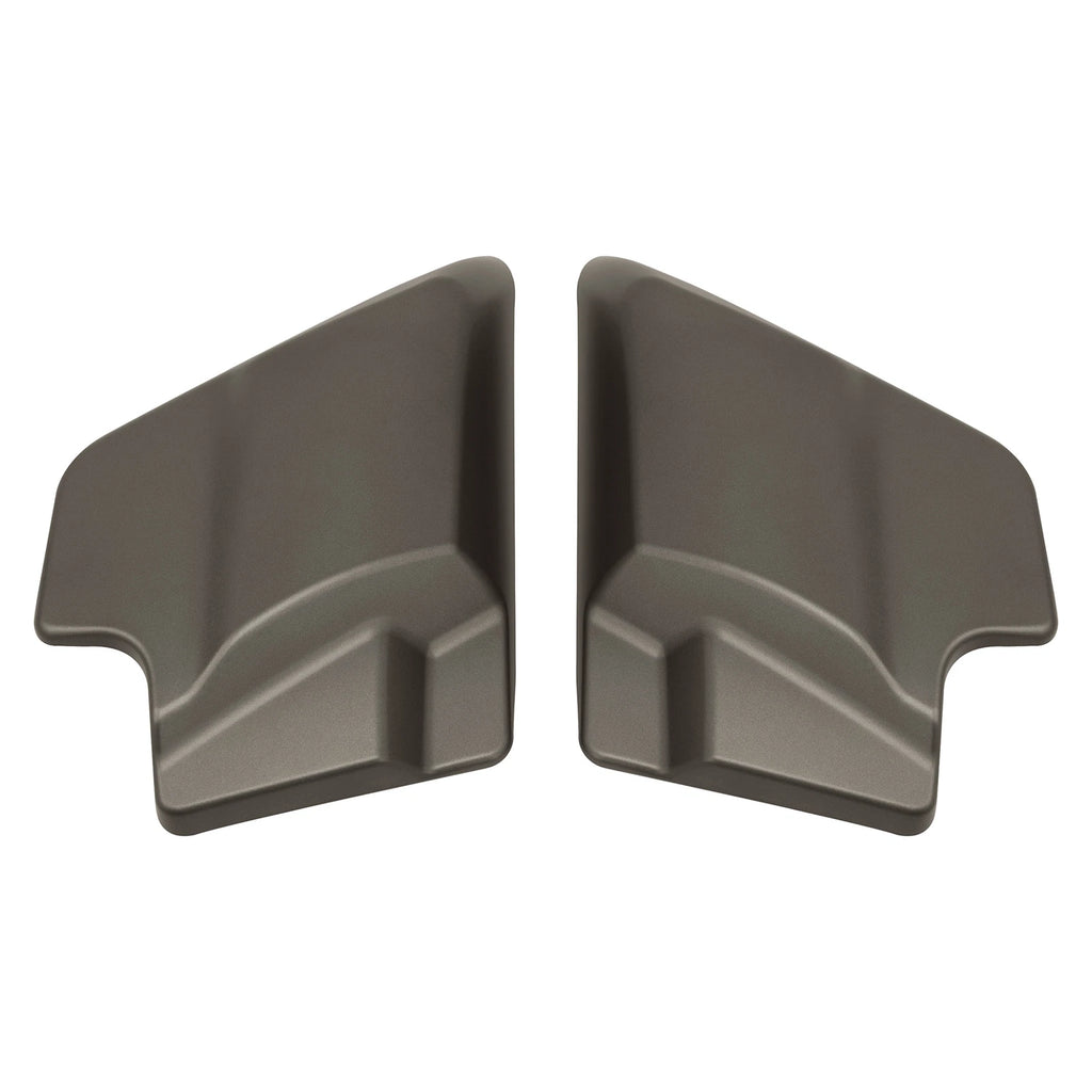 Side Fairing Cover Panels for Harley Electra Glide (2009–2024)