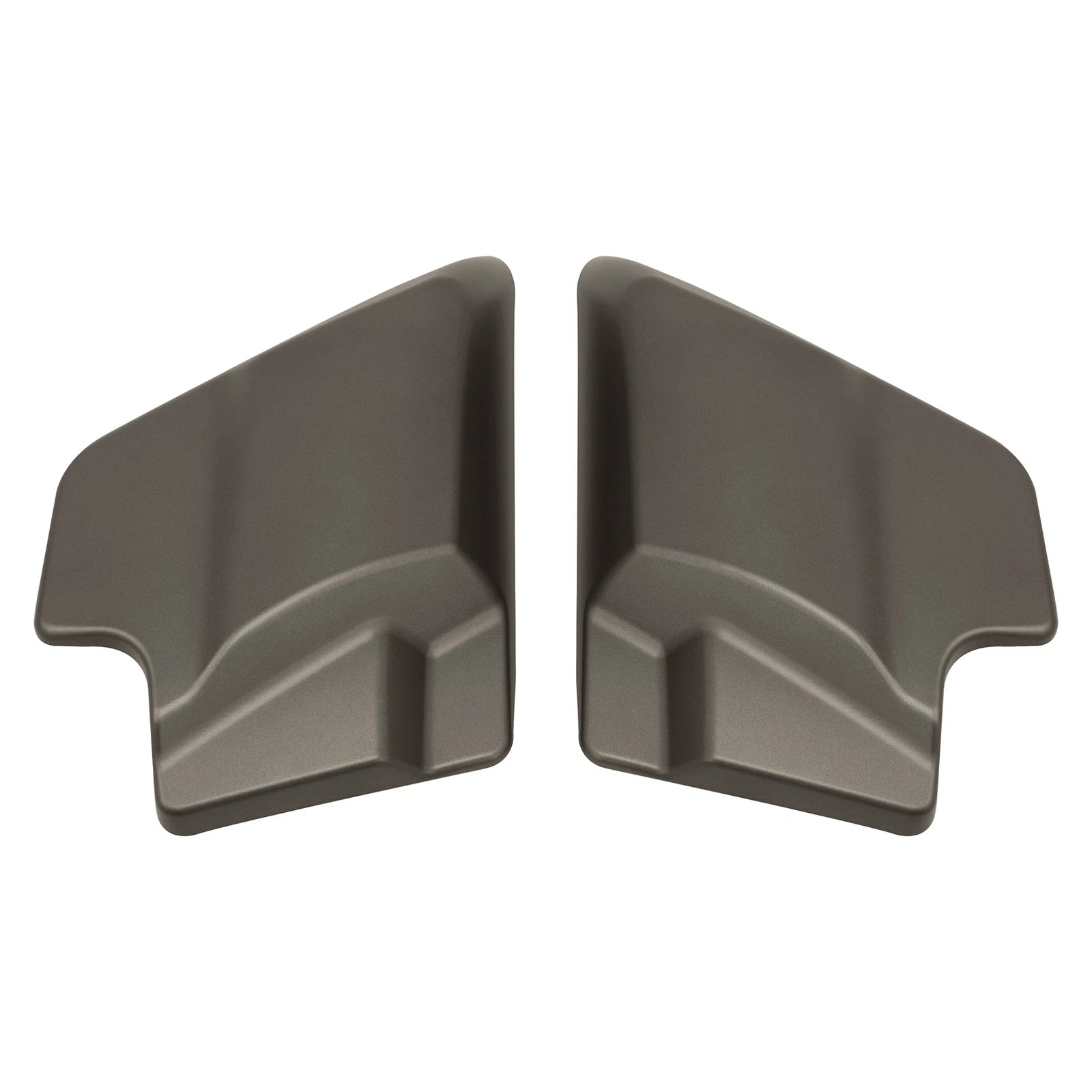Side Fairing Cover Panels for Harley Electra Glide (2009–2024)