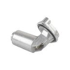 Engine Oil Level Sensor for Mercedes-Benz 190D 190E 260E 300CE 300D 300E (1983-1993)