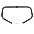 Engine Guard Crash Bar & Footpegs for Harley Touring Electra Road Glide (1997–2008)