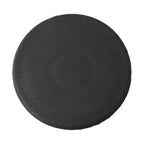 Set of 4 Plastic Handles for ALKO Hitches (Part Number 1552862)