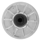 Secondary Driven Clutch for John Deere XUV550 S4 (2011–2023)