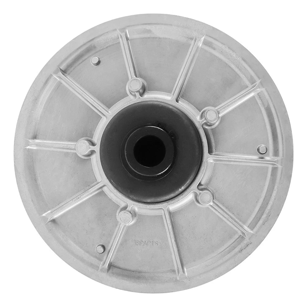 Secondary Driven Clutch for John Deere XUV550 S4 (2011–2023)