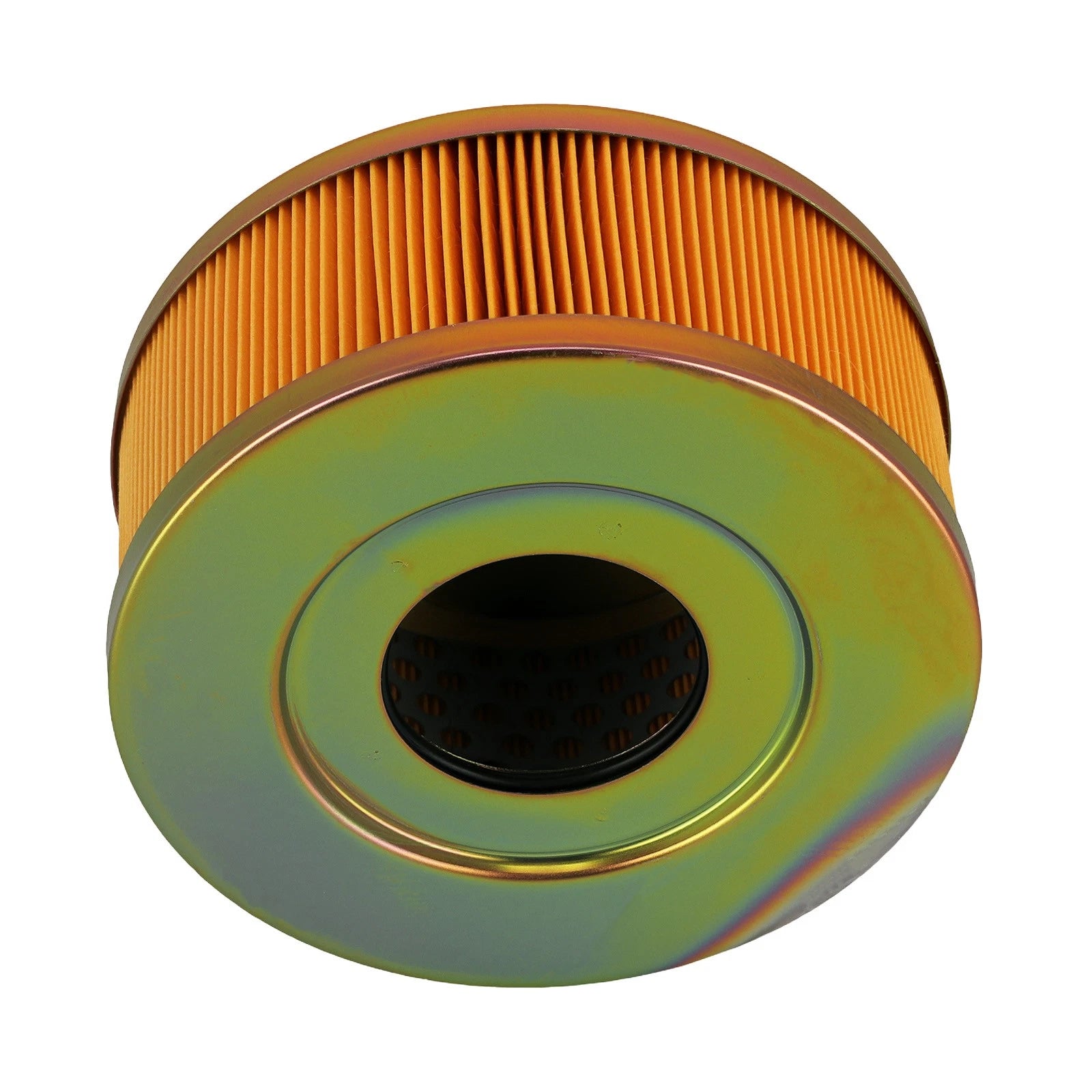 Hydraulic Oil Filter for Case/David Brown 660 770 780 880 885 (K920522)