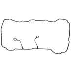 Engine Valve Cover with Gasket for Kia Forte, Hyundai Elantra, Kona (2017–2018)