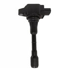 1X Ignition Coil for Nissan Murano Z51 3.5L VQ35DE (2009-2014)