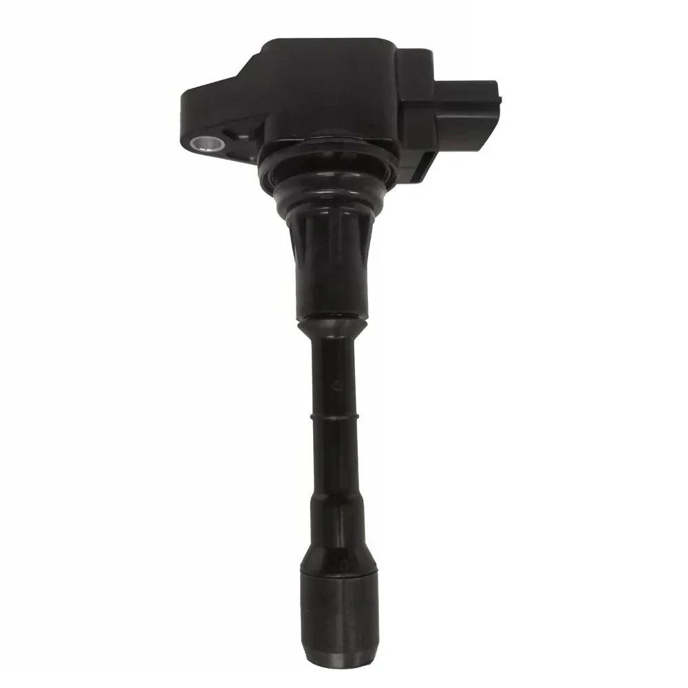 1X Ignition Coil for Nissan Murano Z51 3.5L VQ35DE (2009-2014)