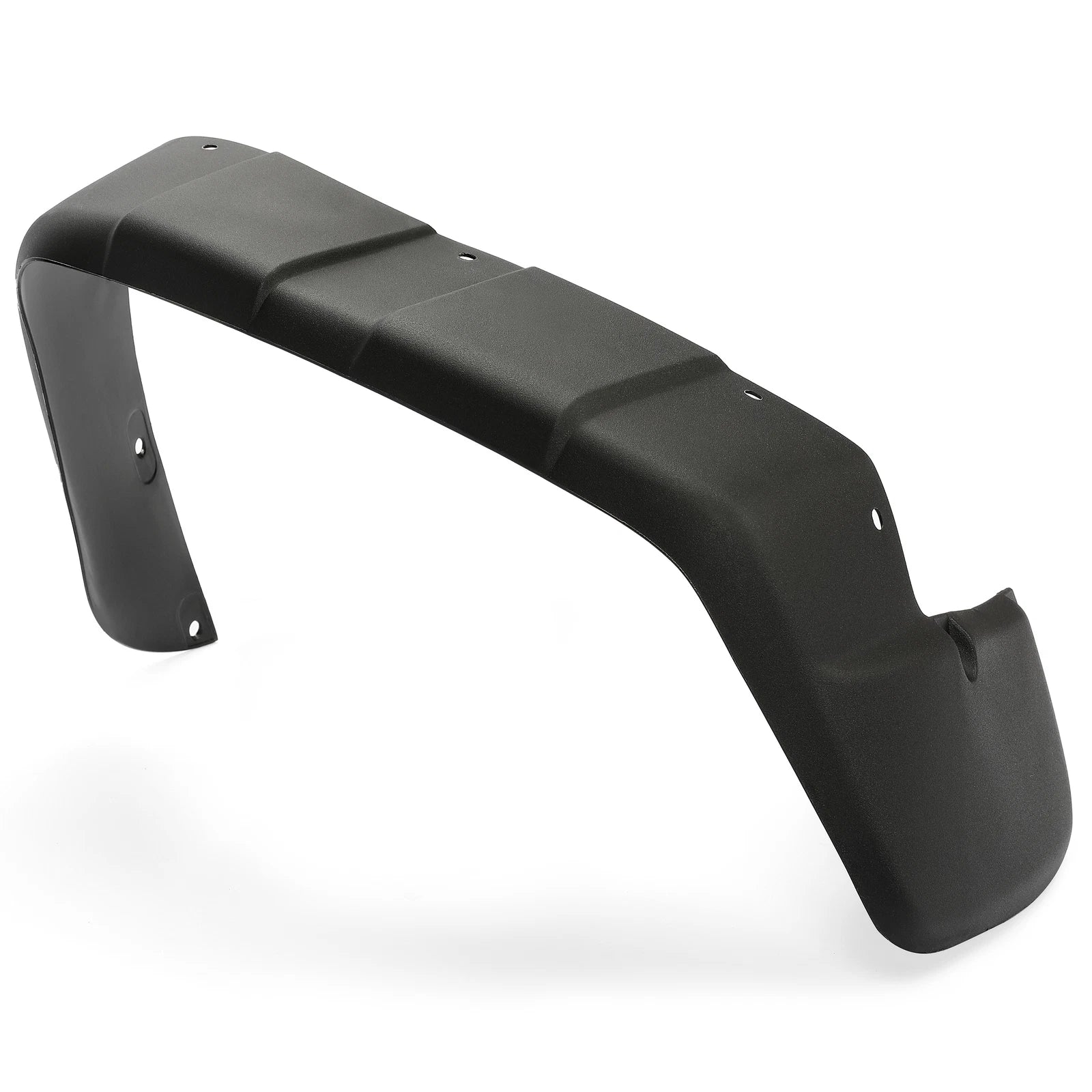 Left Rear Mud Guard Splash Fender Flap for Honda TRX300/TRX300FW (1996–2000)