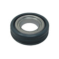 Front Axle Seal A-RE588241 for
